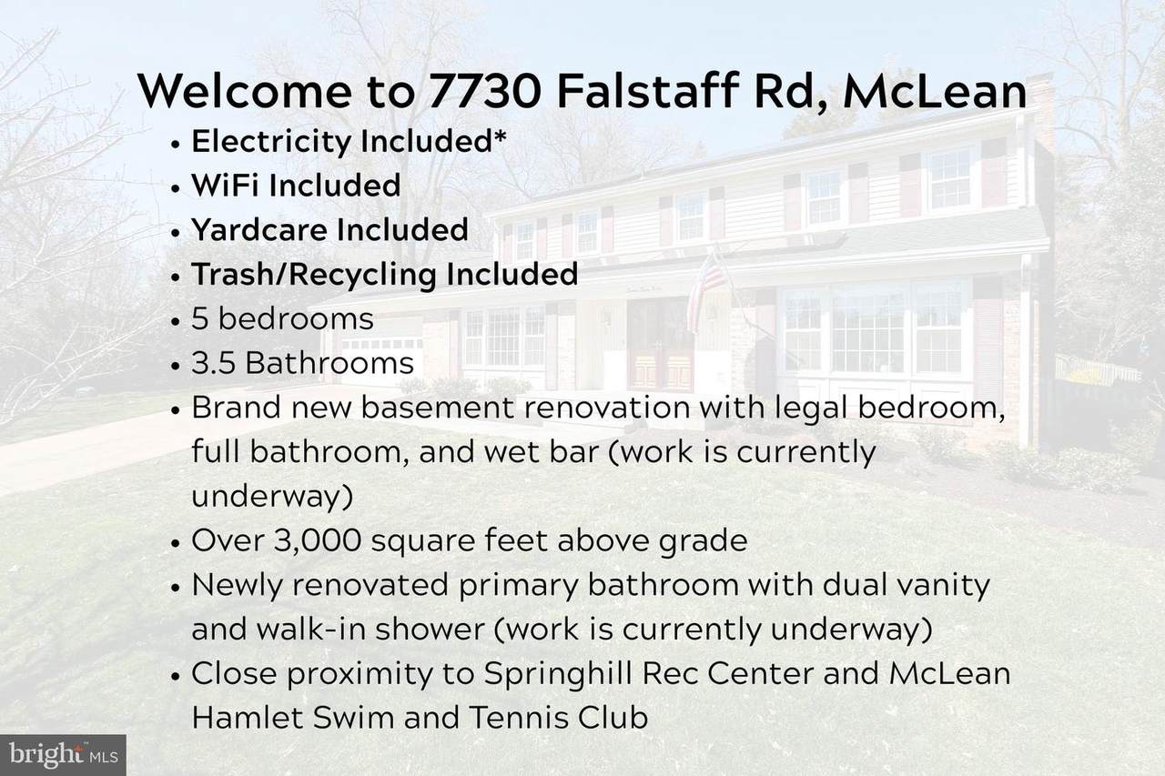 7730 Falstaff Road - Photo 1