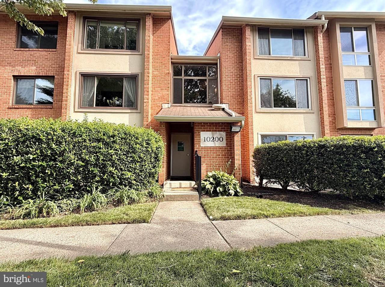 10200 Bushman Drive - Photo 1