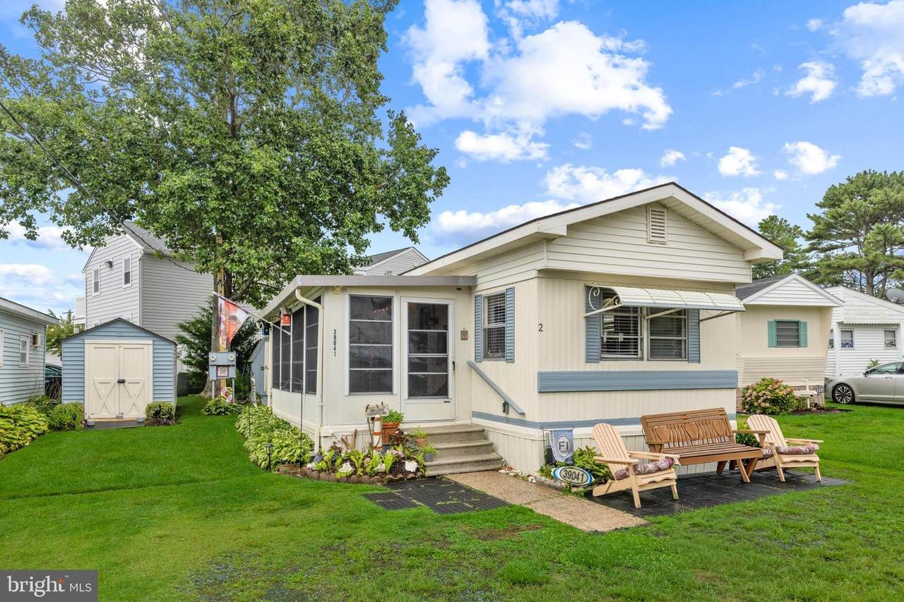 39041 Spicer Lane - Photo 1