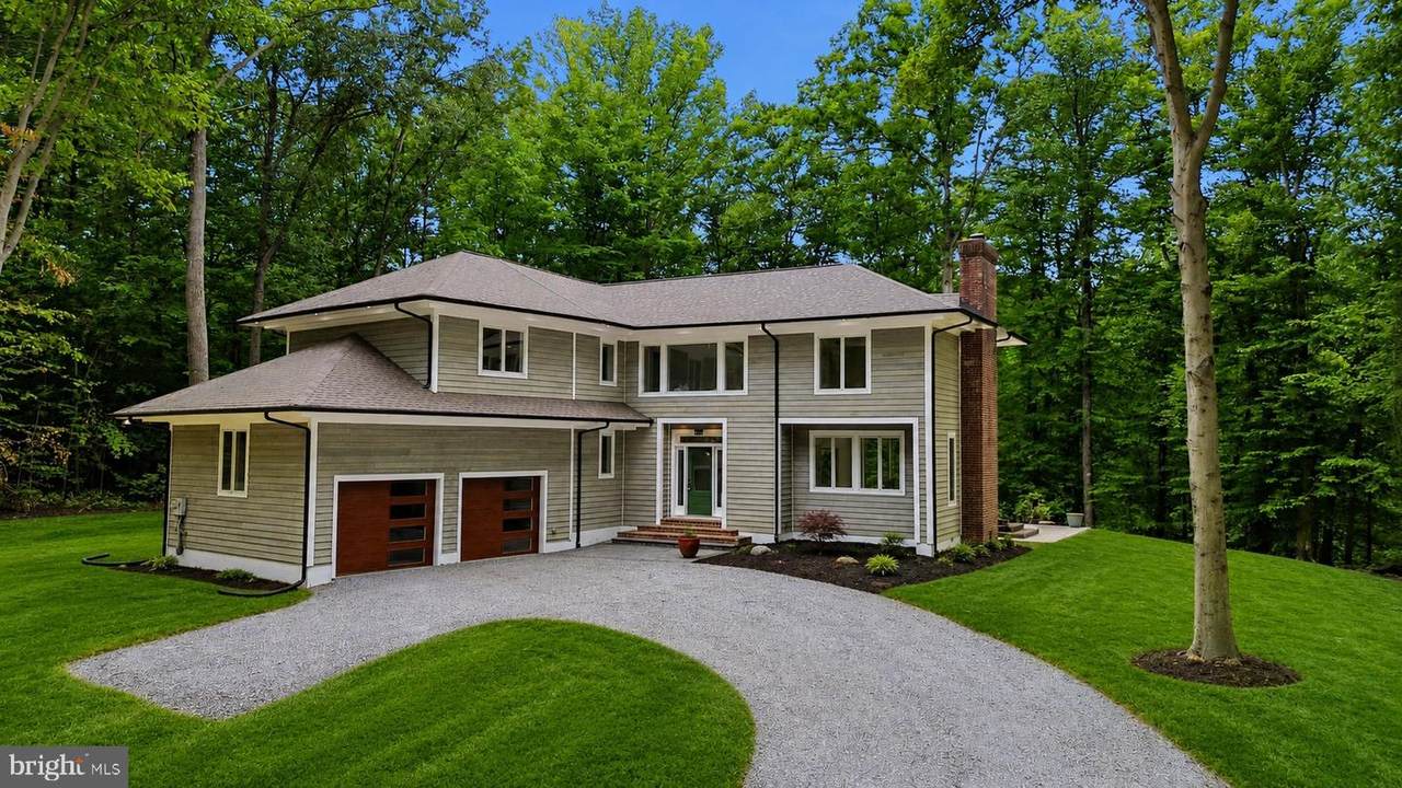 979 Bramleigh Lane - Photo 1