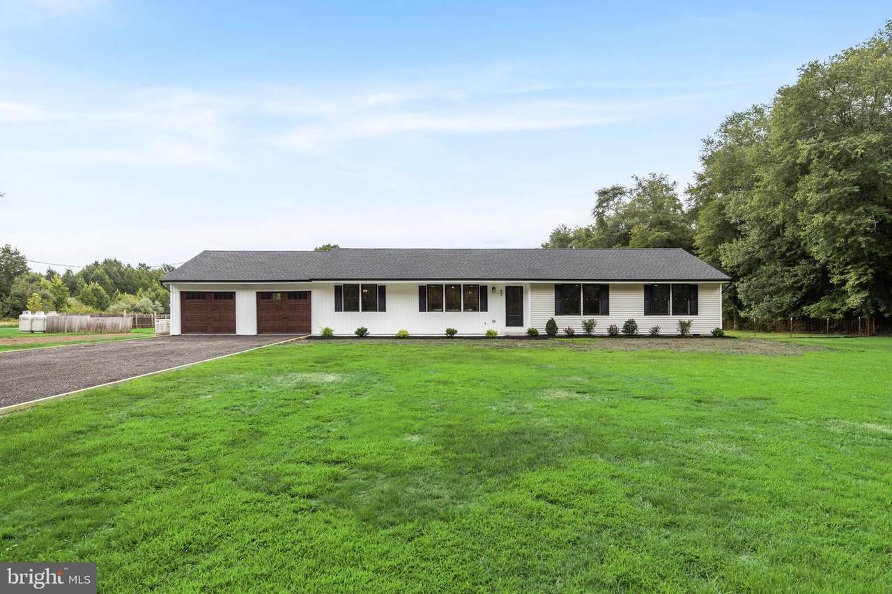 67 Springers Brook Road - Photo 1