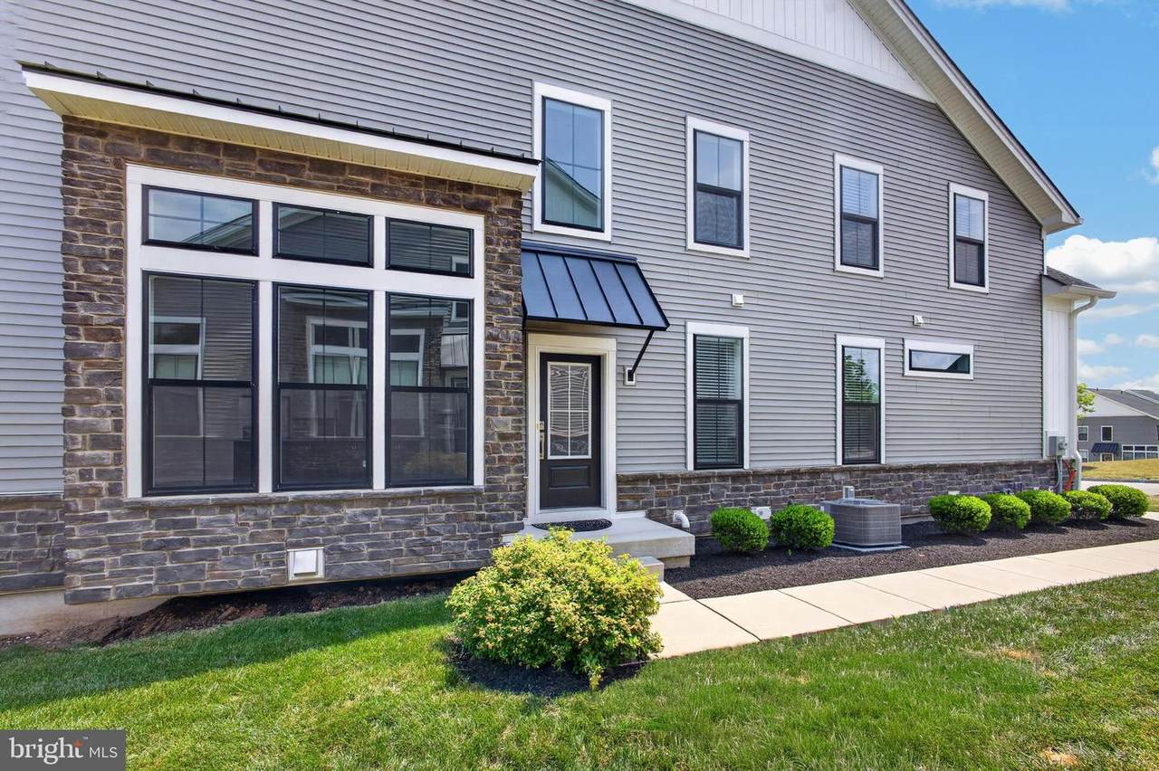 9 Umbrell Drive - Photo 1