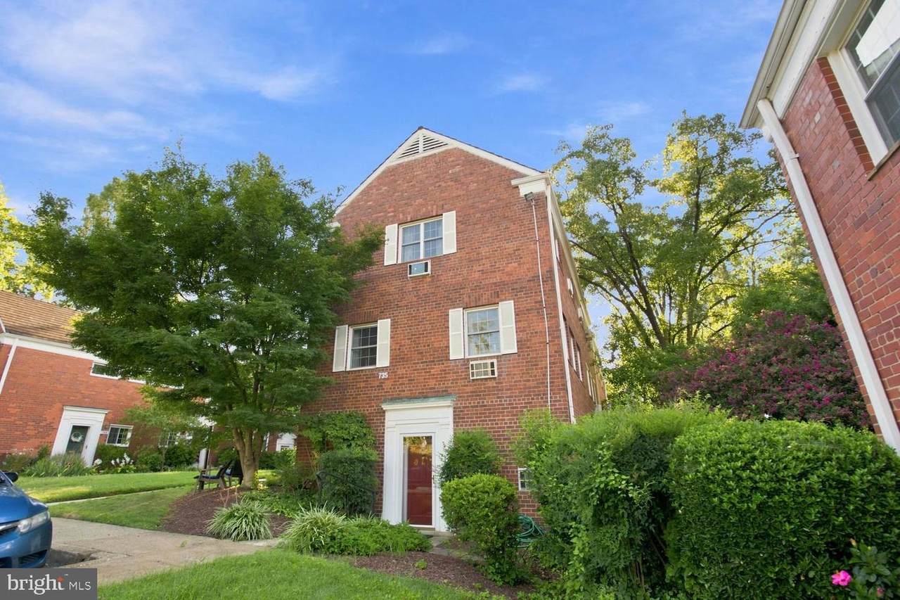3410 Gunston Road - Photo 1