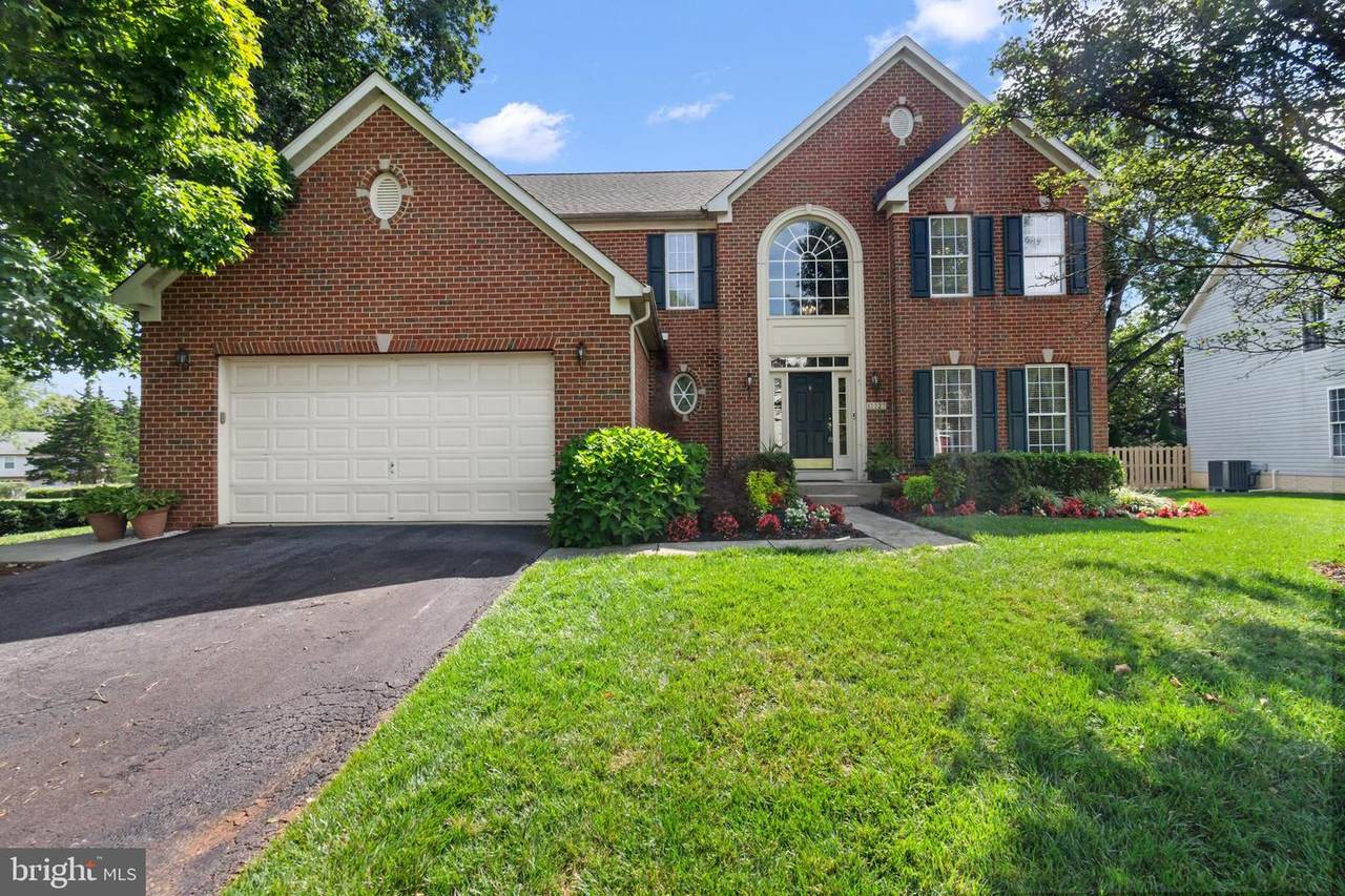 12227 Statewood Road - Photo 1