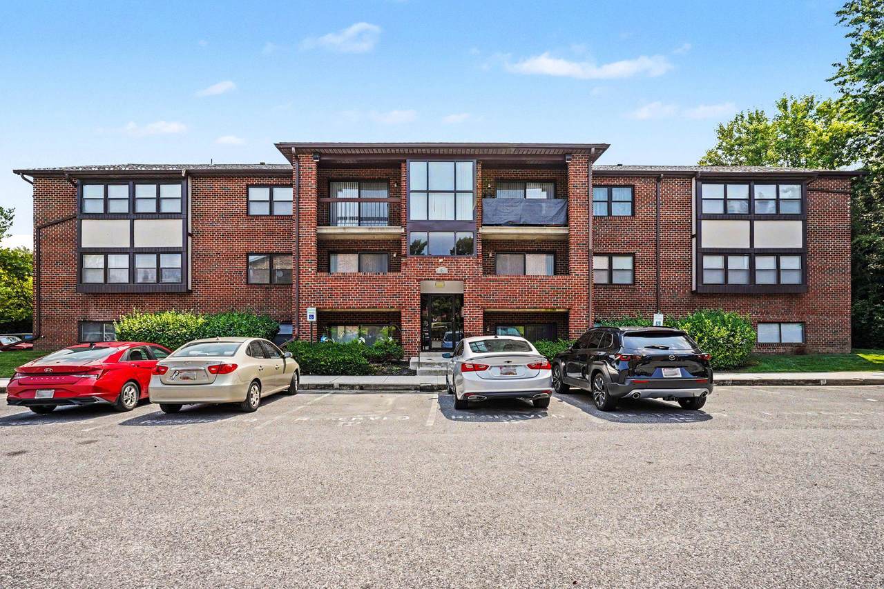 12 Juliet Lane - Photo 1