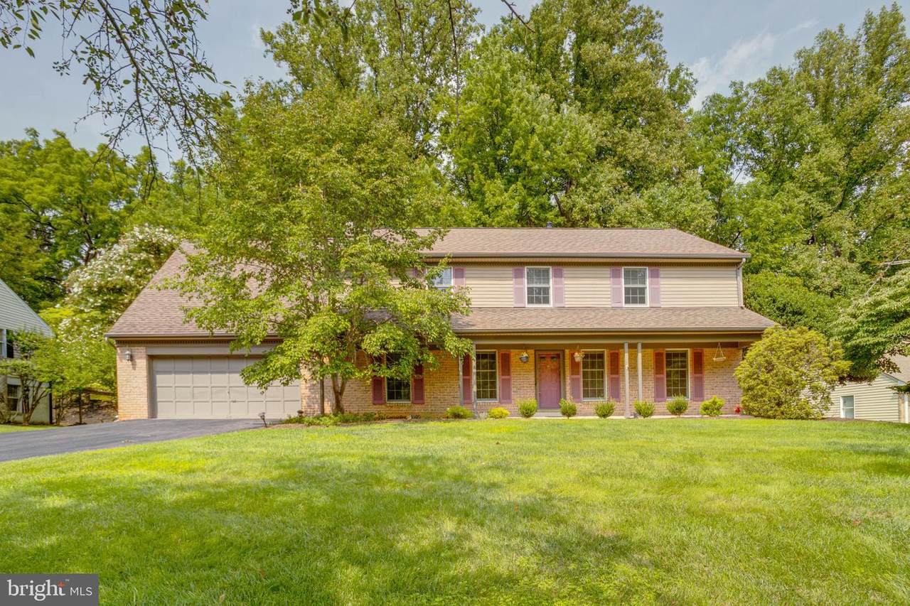9326 Edgewood Court - Photo 1
