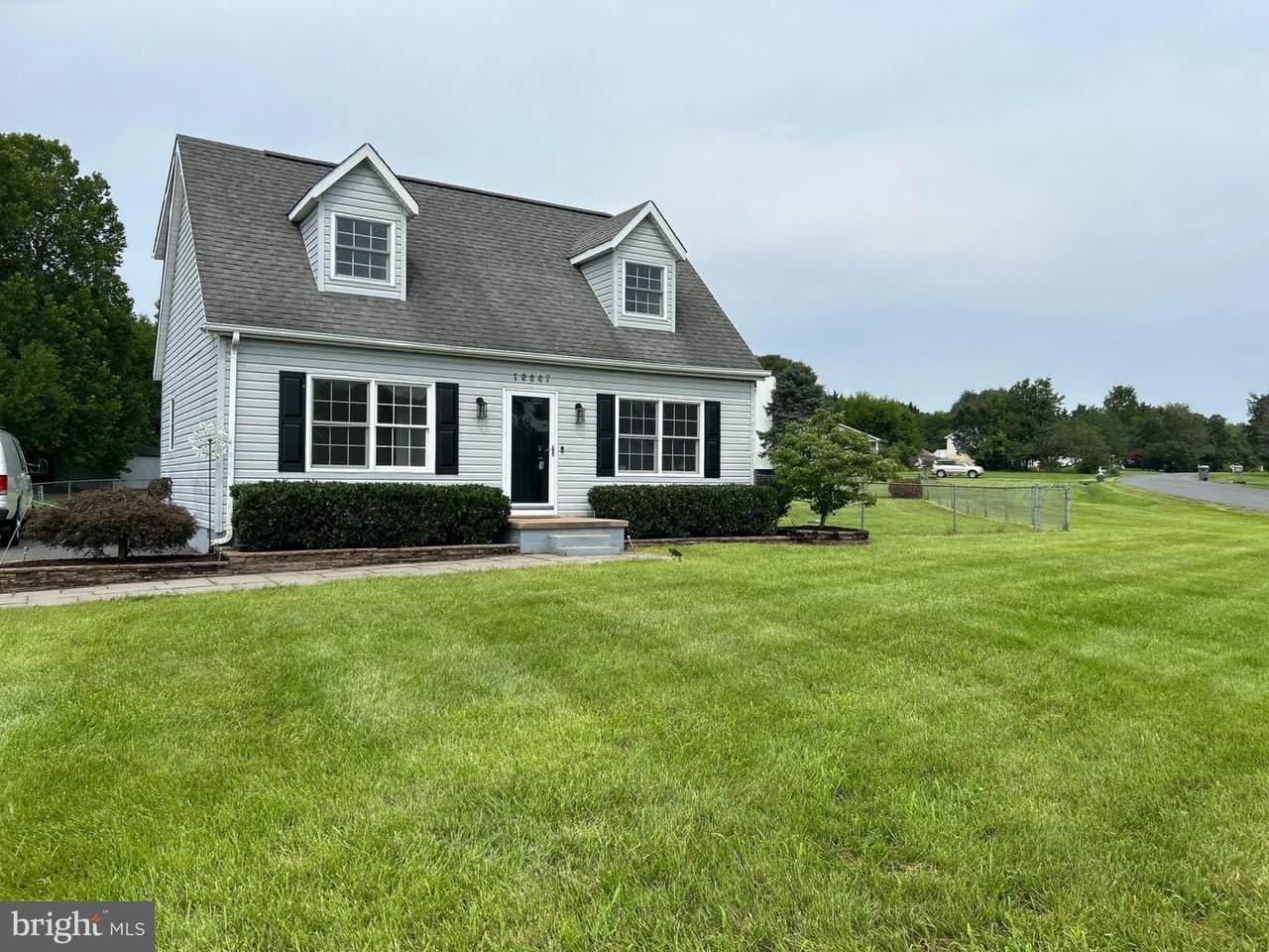 10847 Blake Lane - Photo 1