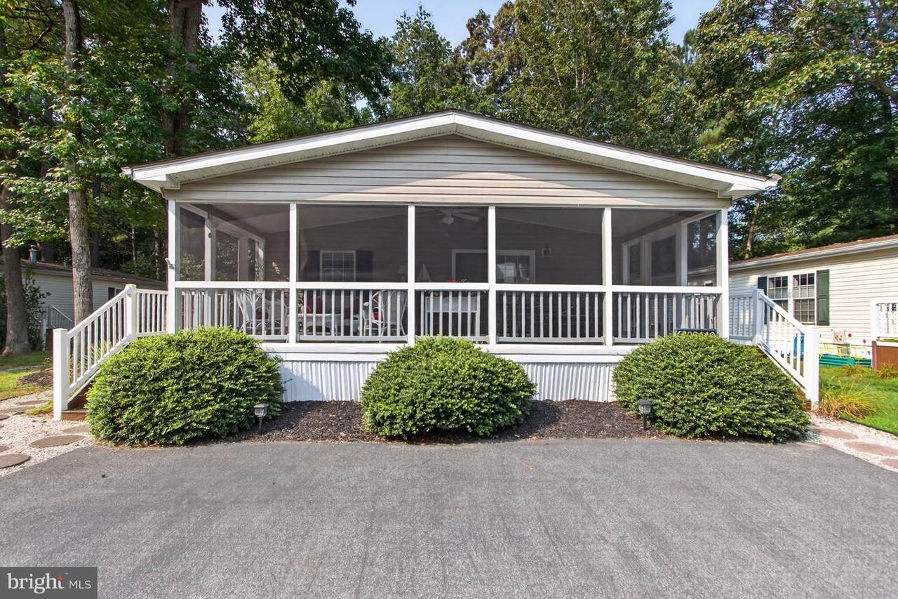 26440 Cricket Cove - Photo 1