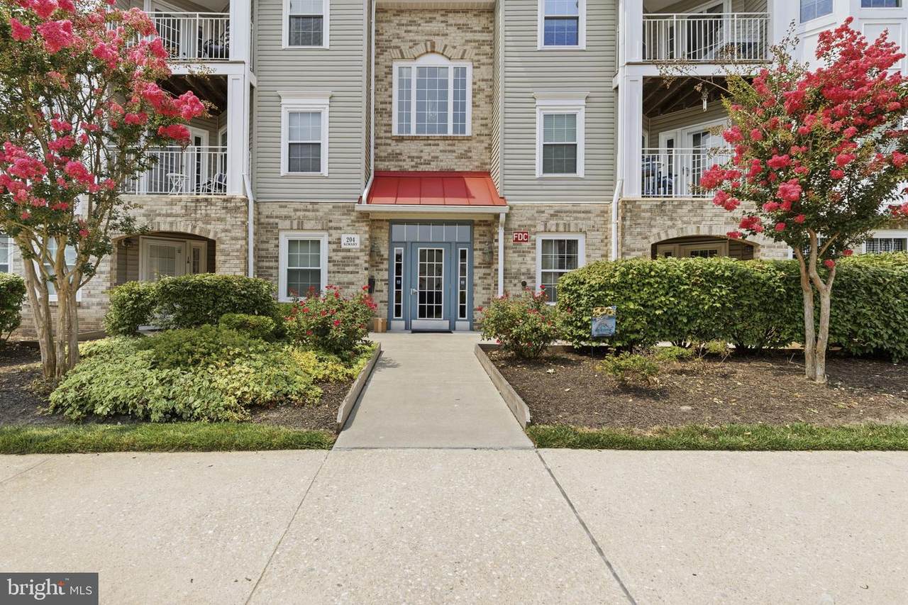 204-J Kimary Court - Photo 1