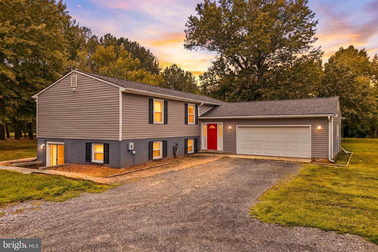13725 Charles Street - Photo 1
