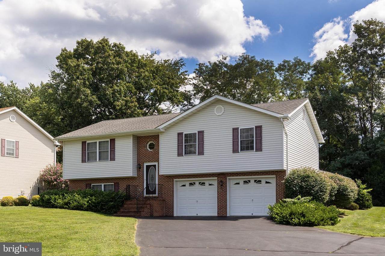 176 Lauck Drive - Photo 1