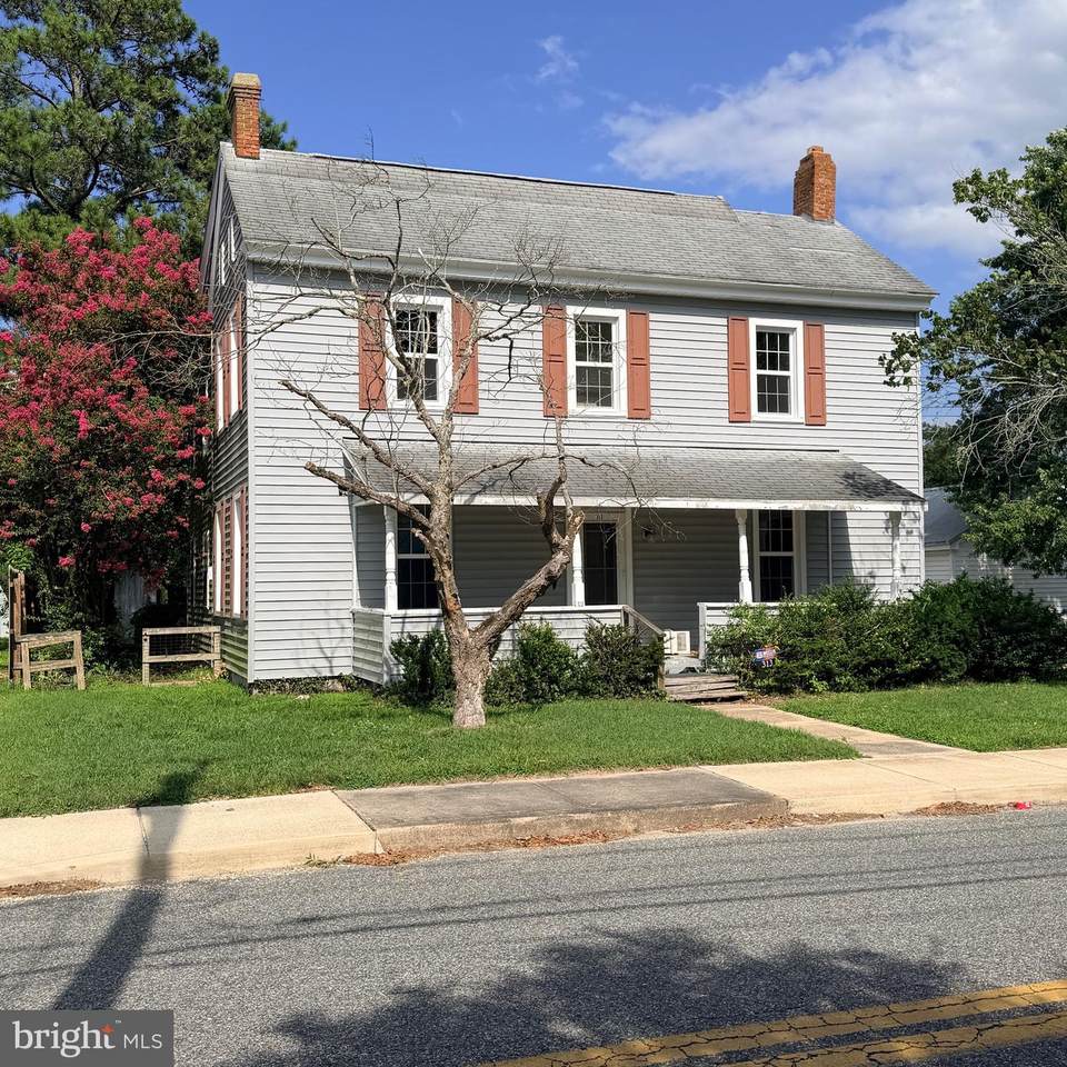 313 Bridge Street - Photo 1