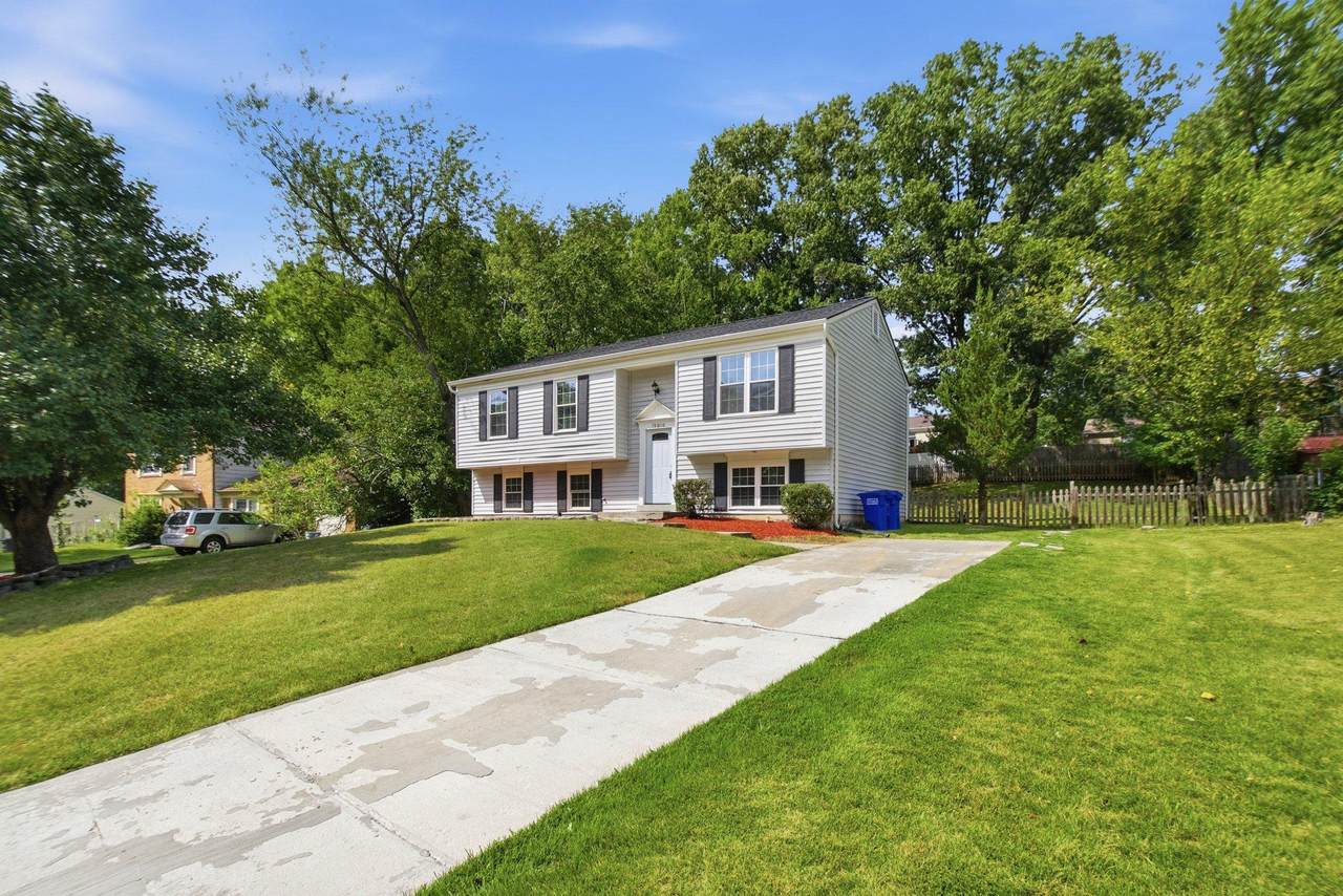 15010 Newcomb Lane - Photo 1