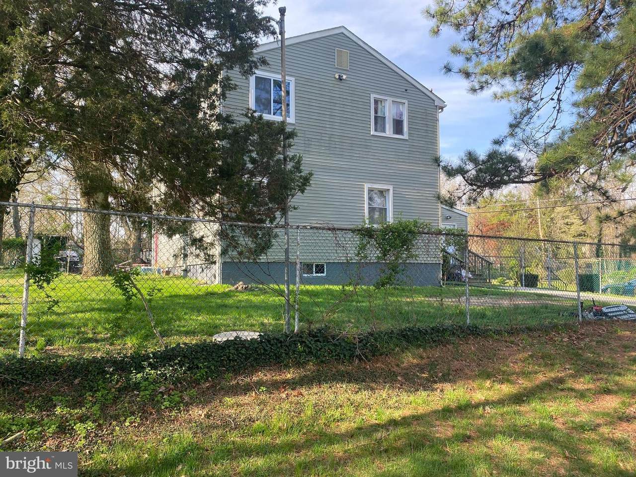 214 10TH Avenue - Photo 1