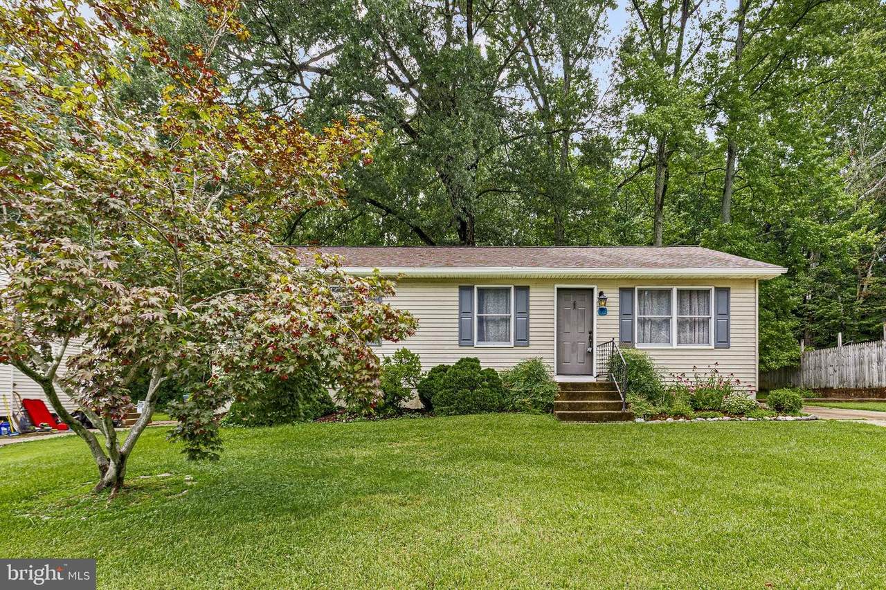 12 Garvey Lane - Photo 1