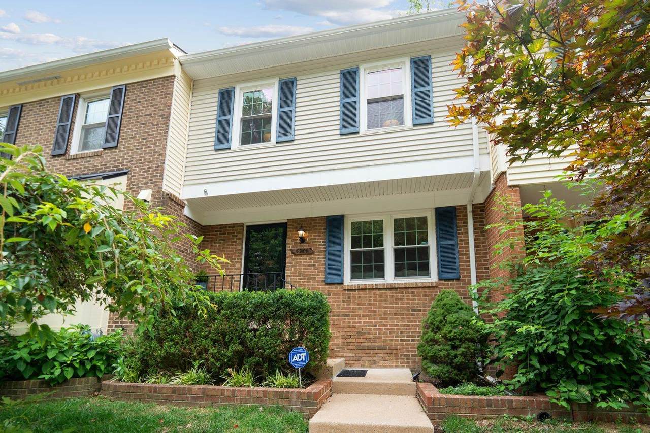 5914 Langton Drive - Photo 1
