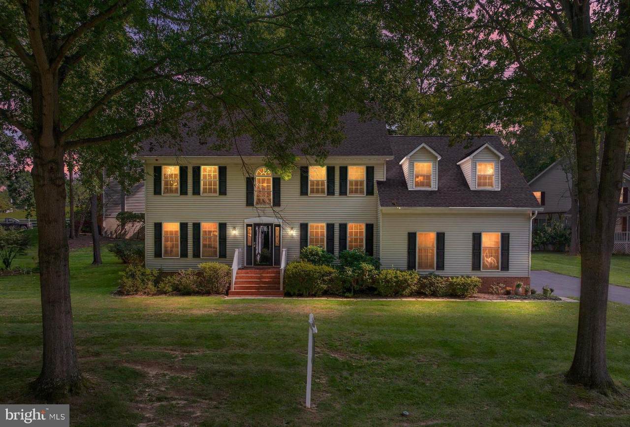 5101 Dawn Marie Court - Photo 1