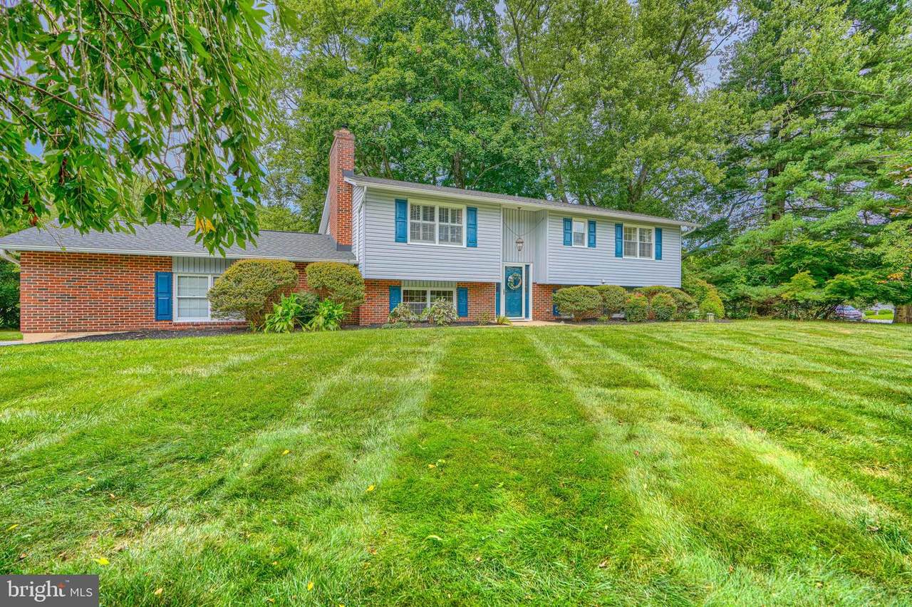 1600 Wildwood - Photo 1