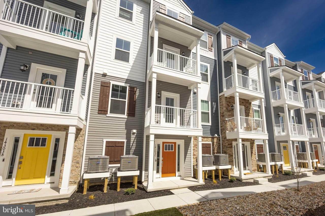 https://bt-photos.global.ssl.fastly.net/brightmls/1280_boomver_2_805207070810-2.jpg