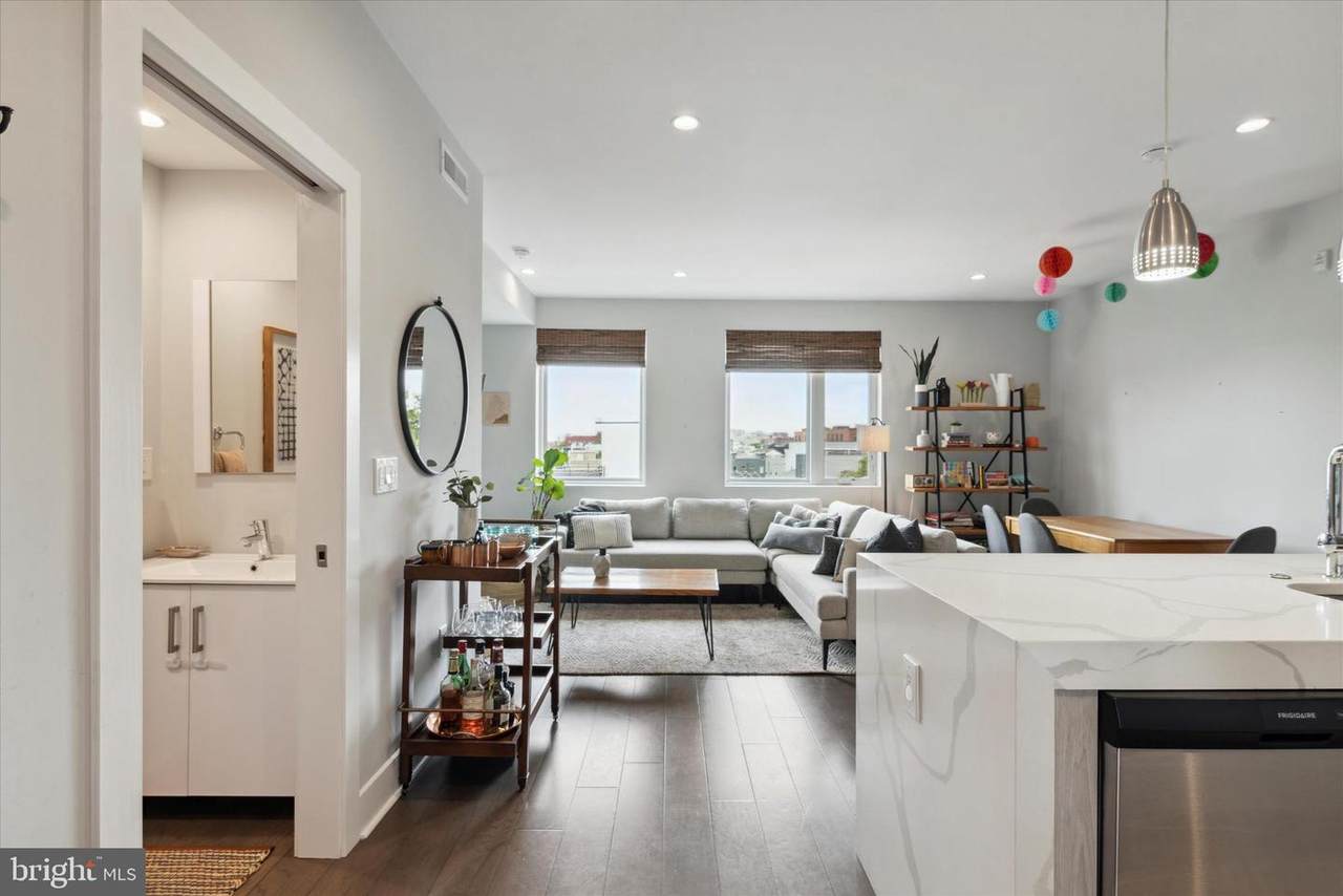 1405 Frankford Avenue - Photo 1