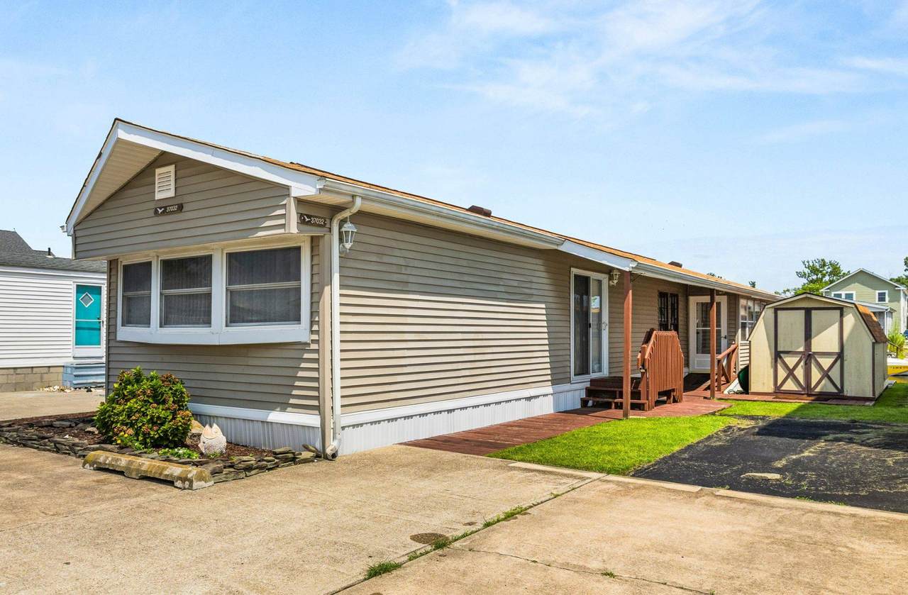 37032 Laws Point Road - Photo 1