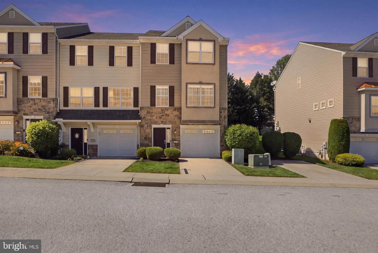 2450 Schultz Way - Photo 1