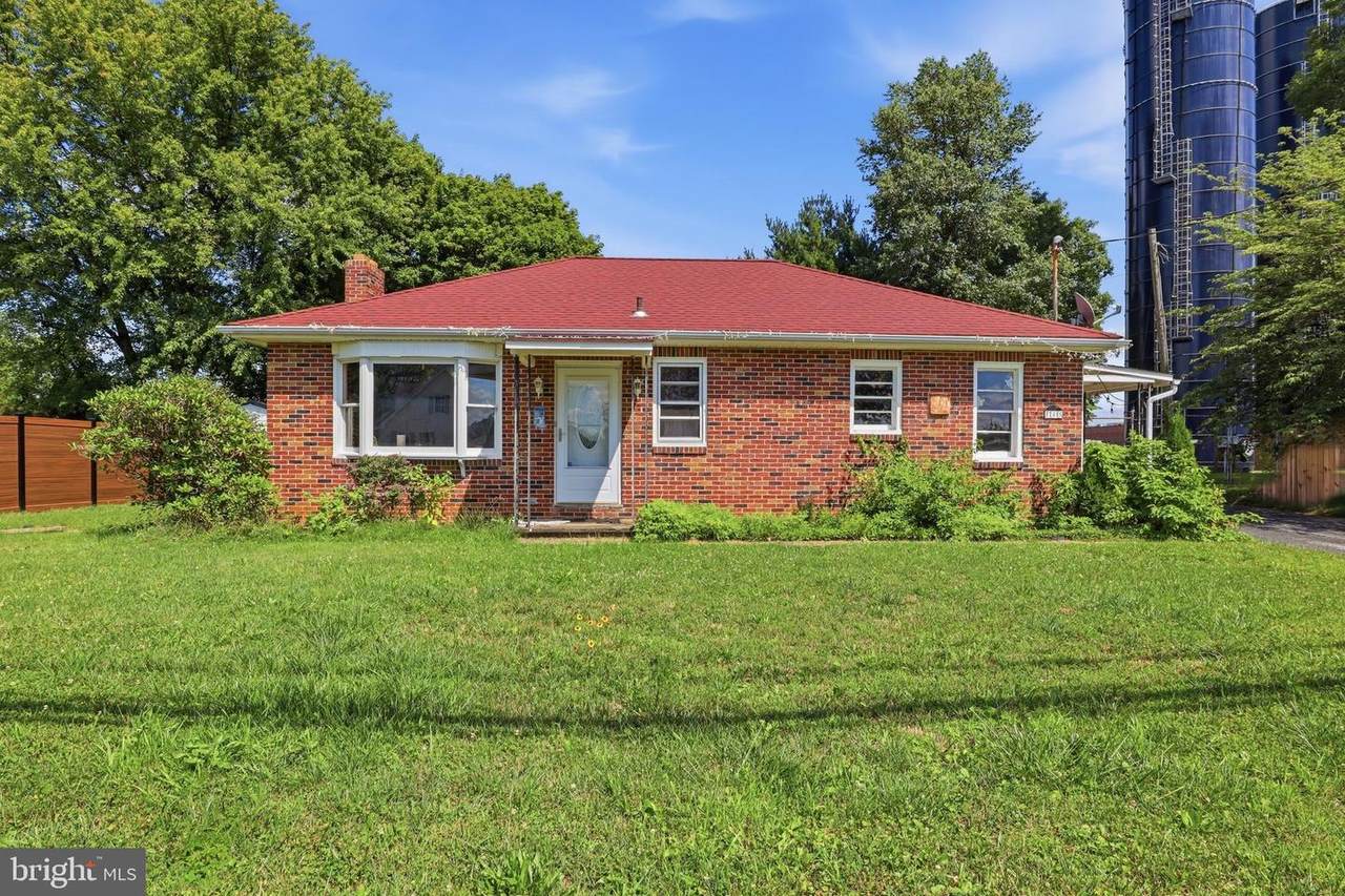 17855 Barrens Road - Photo 1