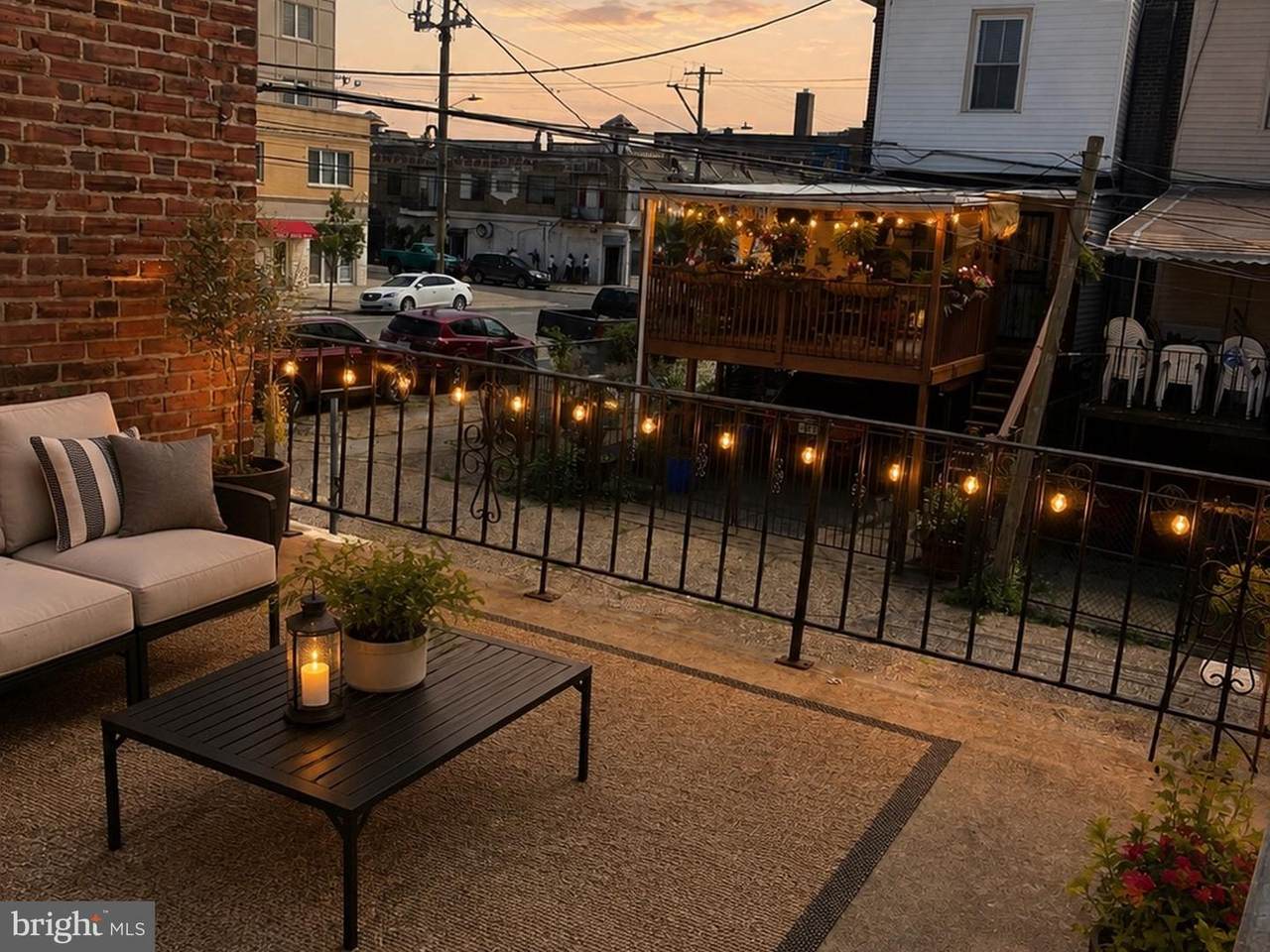 5402 Lebanon Avenue - Photo 1