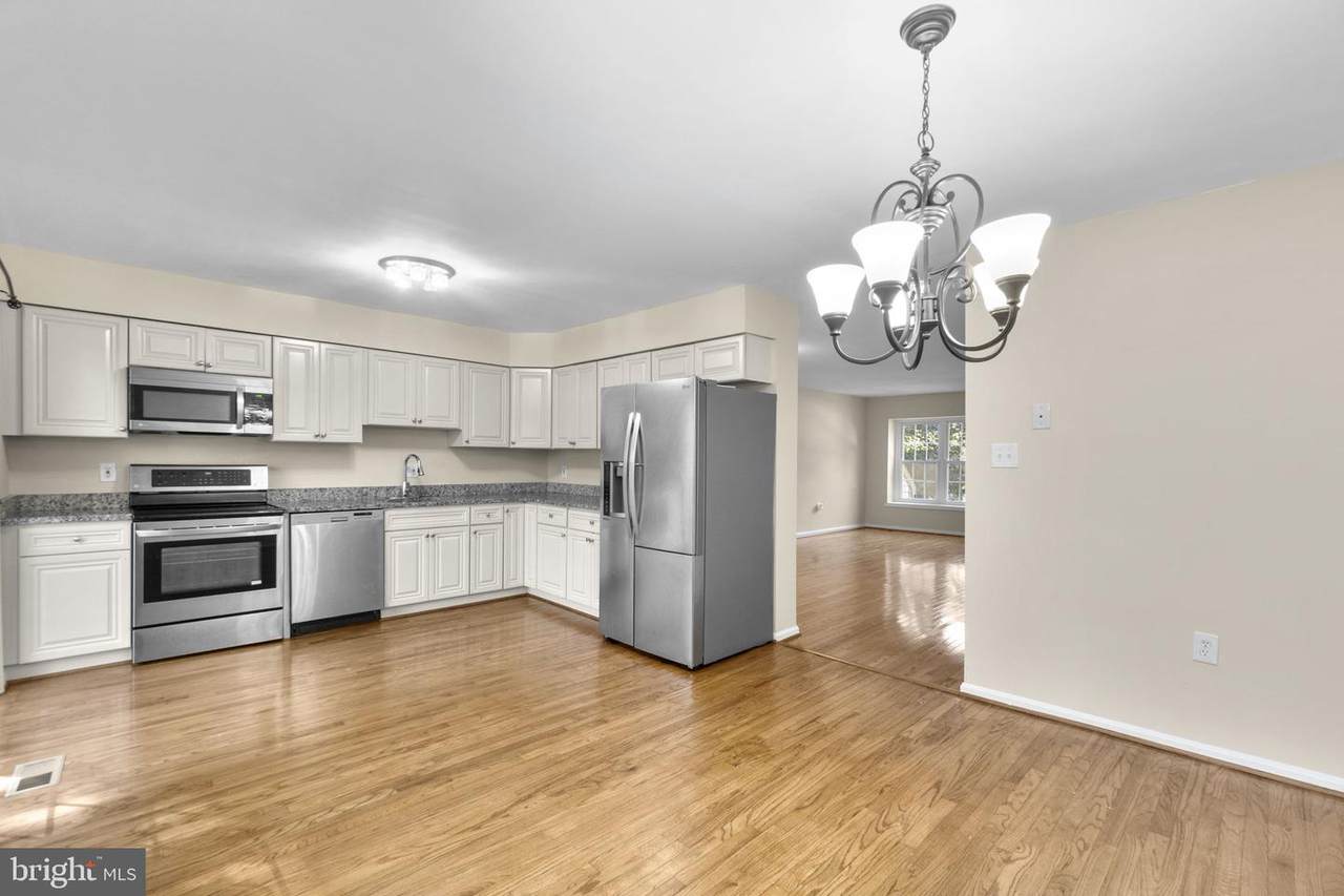 7465 Swan Point Way - Photo 1