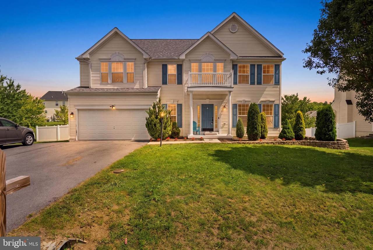 31 Ruland Drive - Photo 1