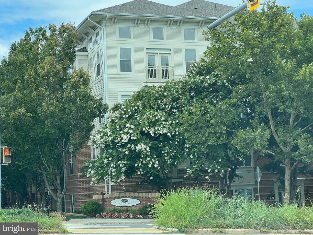9490 Virginia Center Boulevard - Photo 1