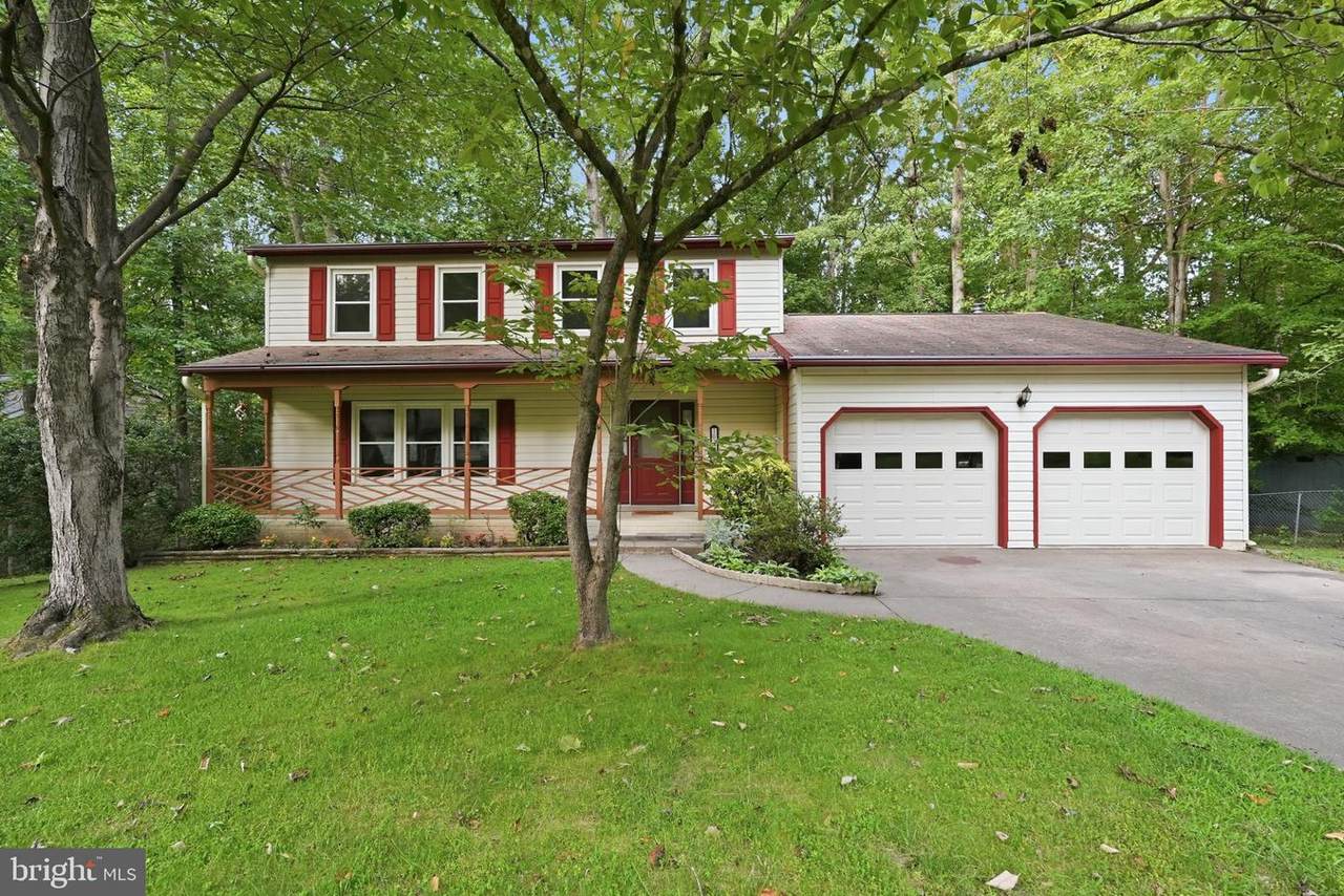 10703 Bradford Street - Photo 1