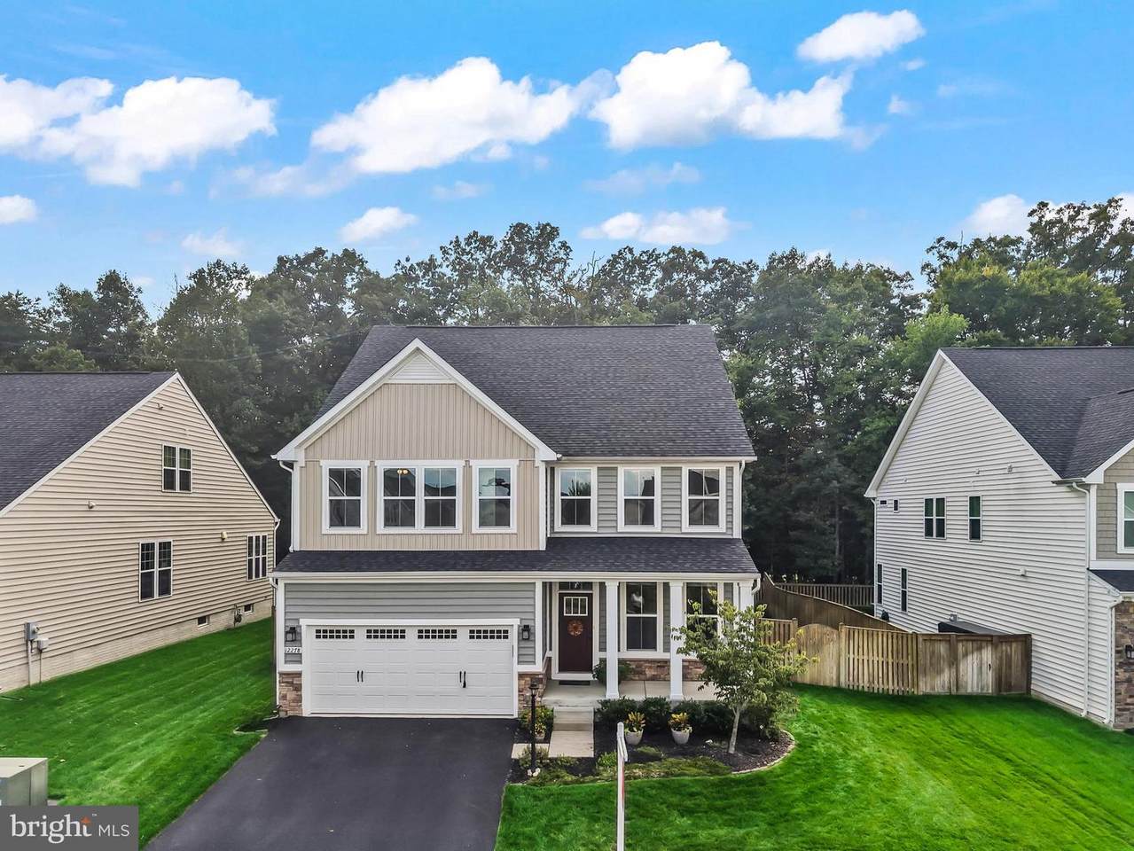 12278 Cranford Drive - Photo 1
