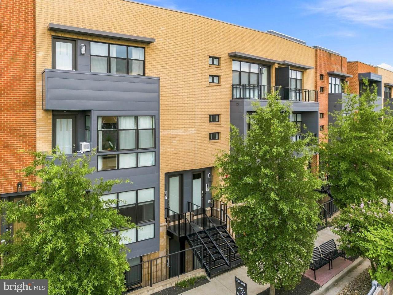 1110 South Highland Street - Photo 1