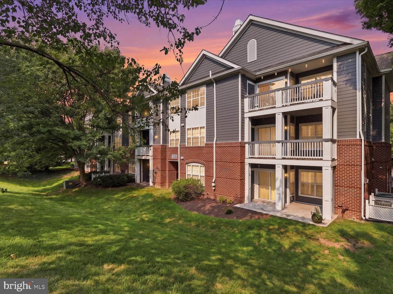 20313 Beechwood Terrace - Photo 1