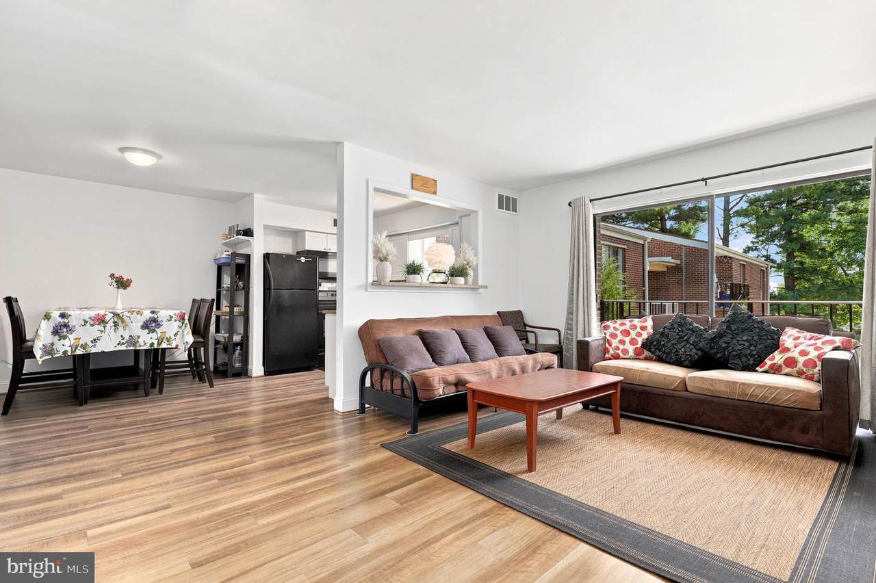 3224 Spartan Road - Photo 1