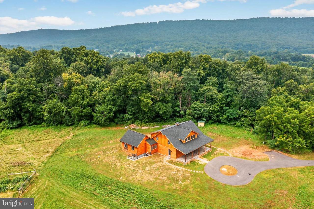38217 Mountain Air Lane - Photo 1