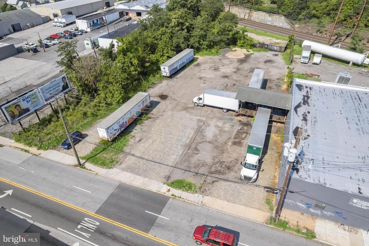 420 Caton Avenue - Photo 1