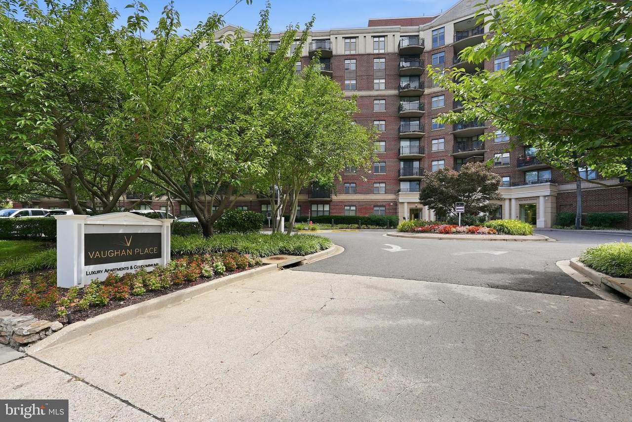 3401 38TH Street - Photo 1