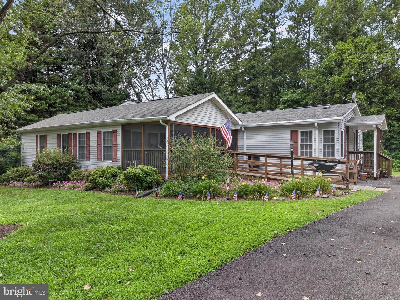 11400 Piney Forest - Photo 1