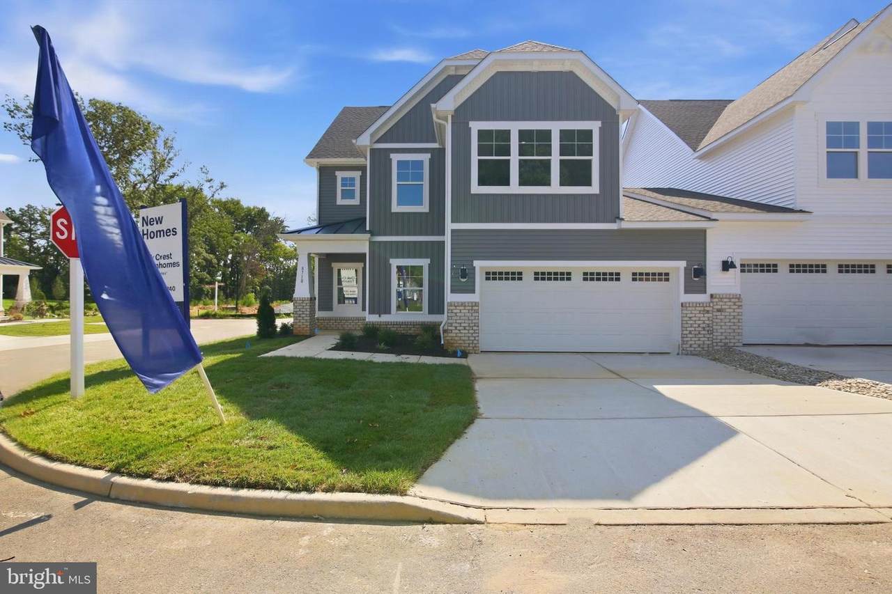 8710 Coastal Terrace - Photo 1