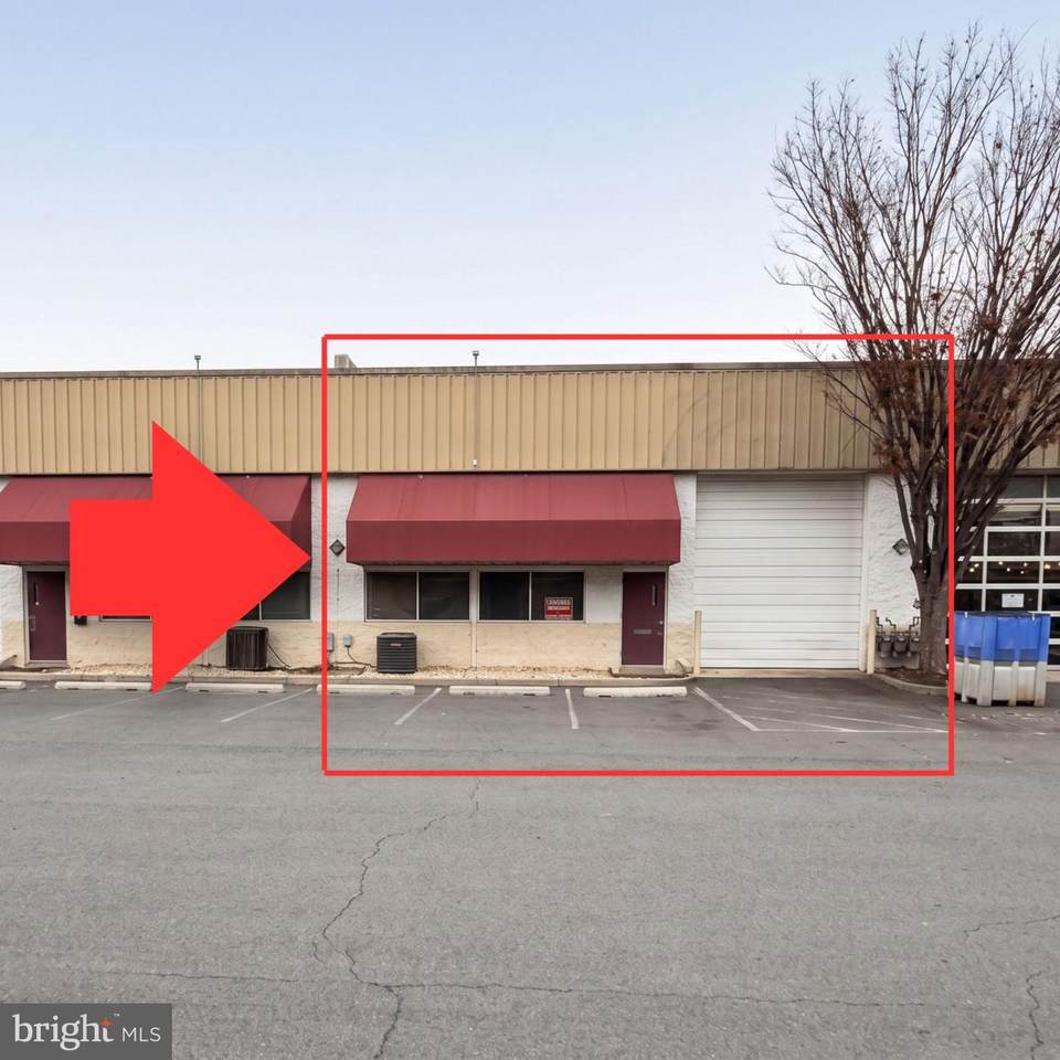 255 Sunset Park Drive - Photo 1
