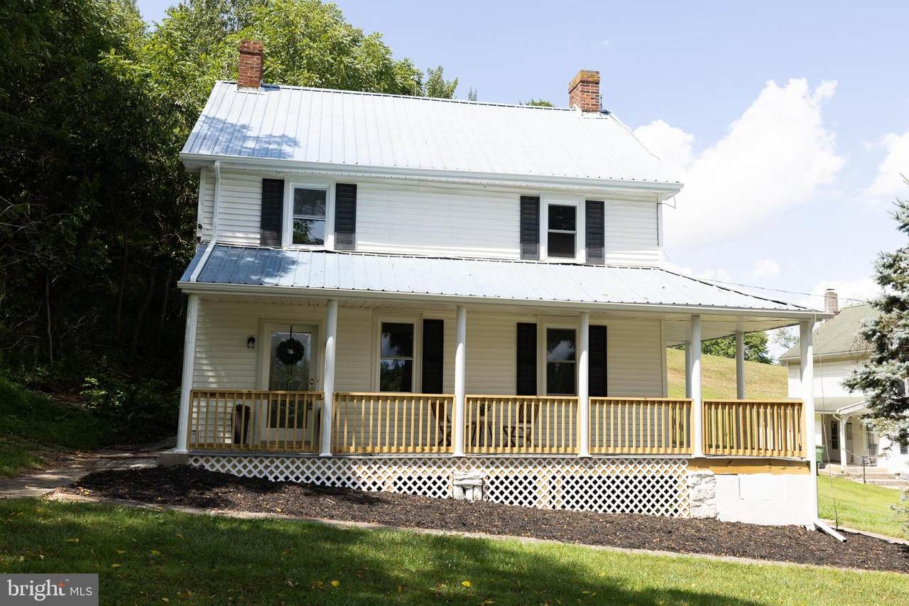 20 Seitz Avenue - Photo 1