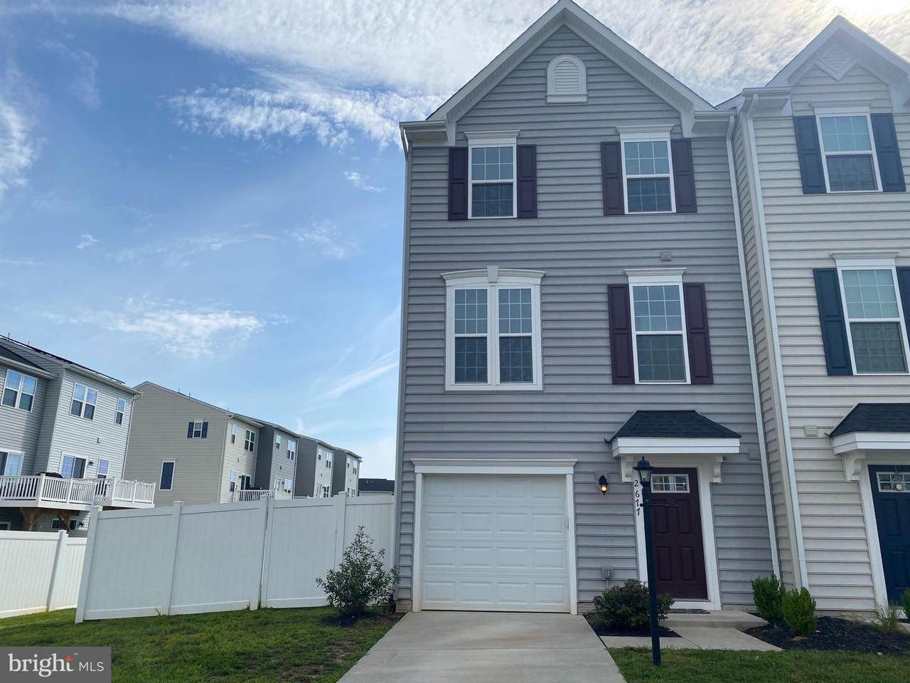 2677 Bears Den Drive - Photo 1