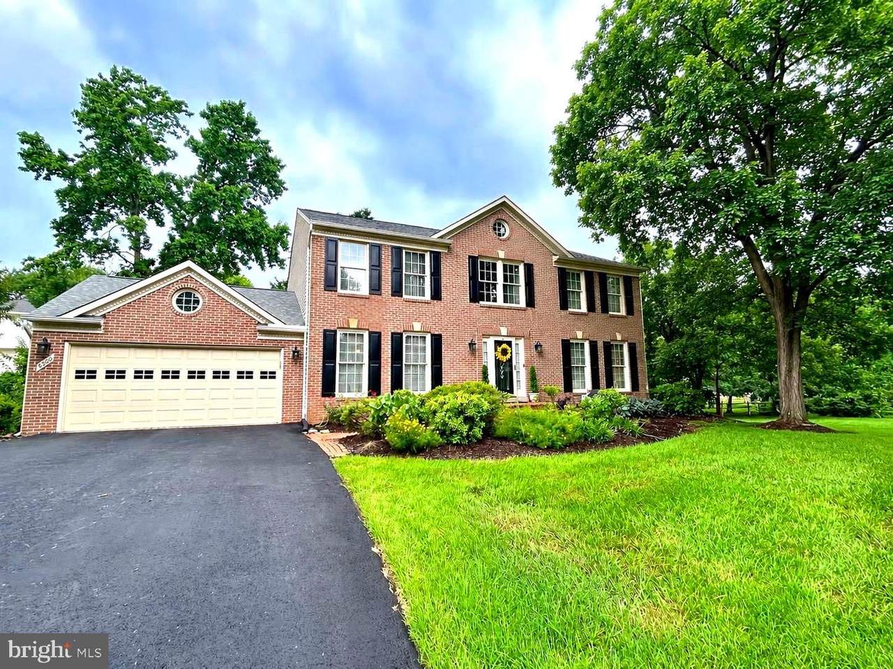 6300 Lee Forest Path - Photo 1