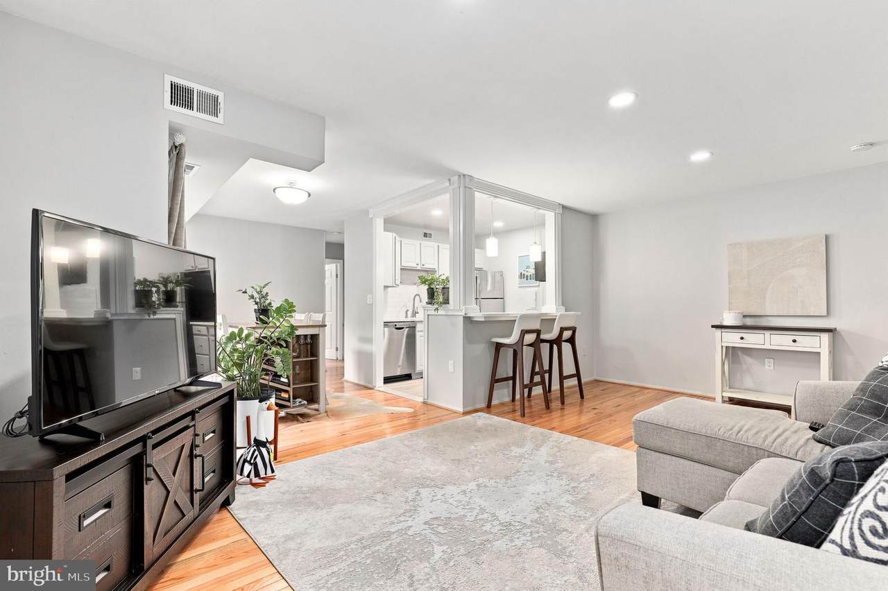 12311 Braxfield Court - Photo 1
