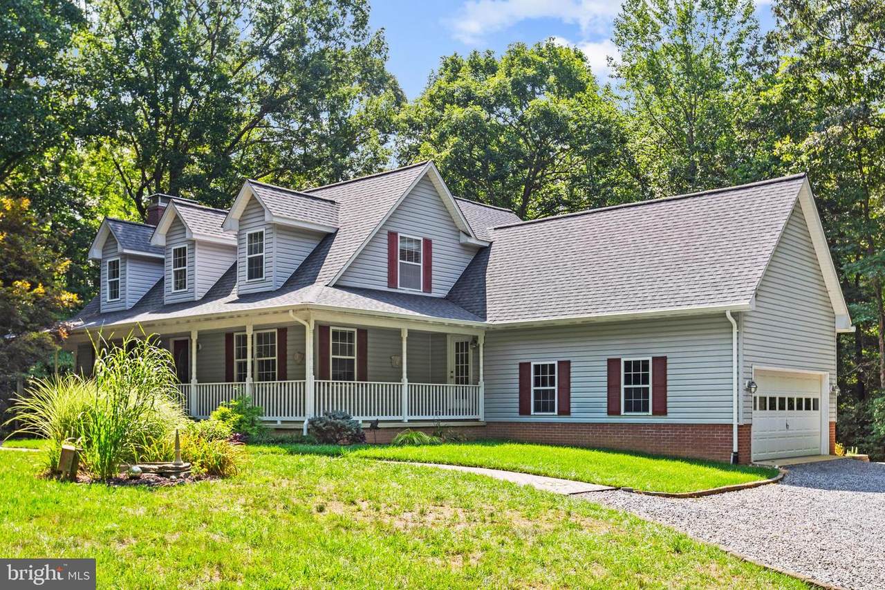 20980 Aster Drive - Photo 1