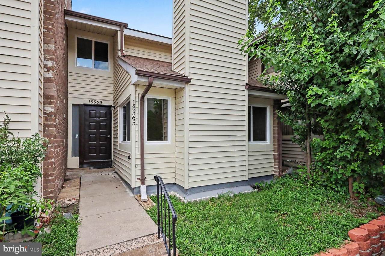 13365 Hungerford Place - Photo 1