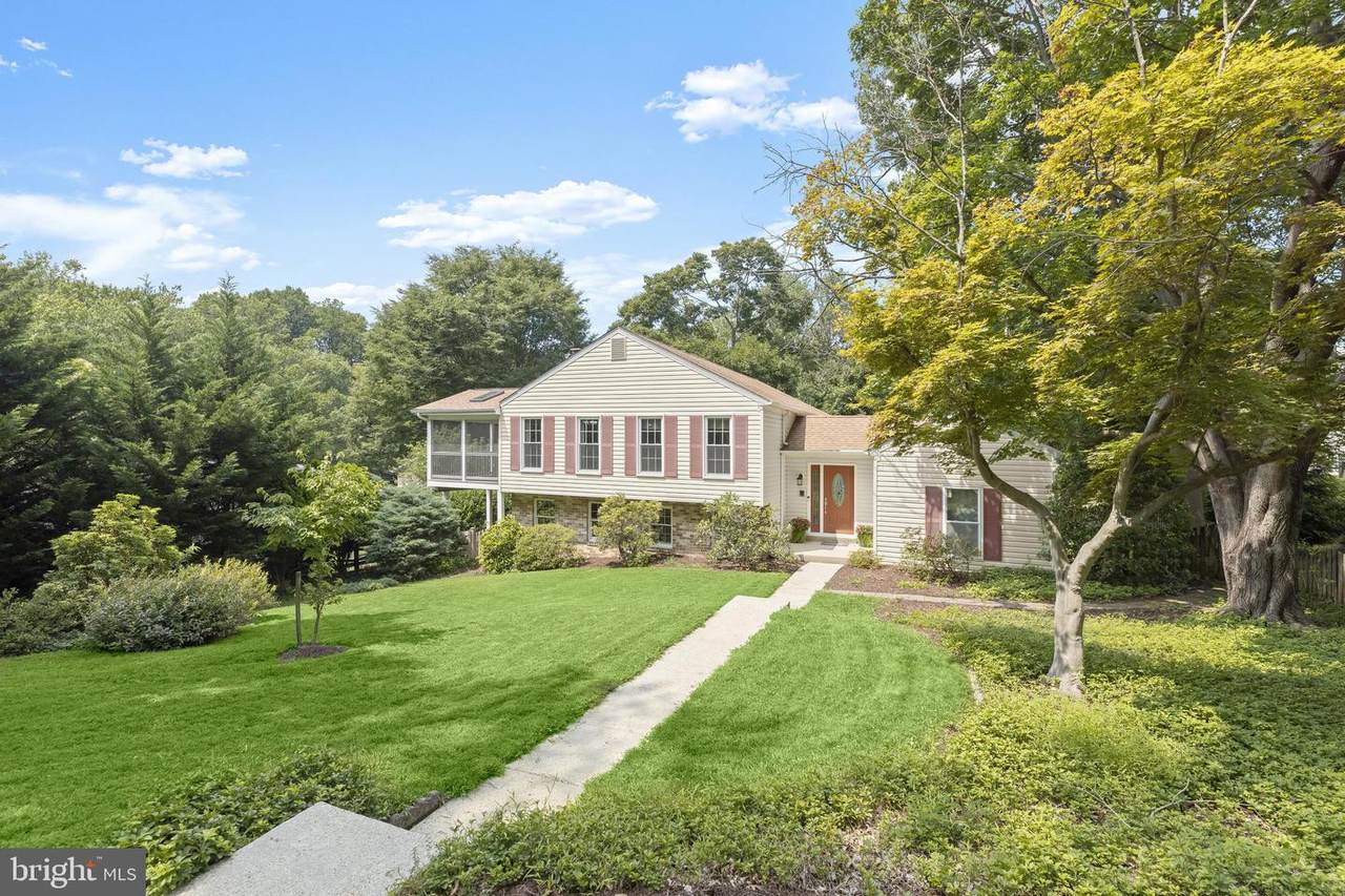 5285 Corncockle Court - Photo 1