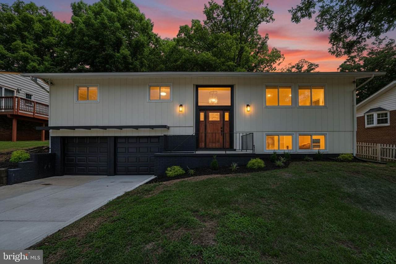 10312 Buena Vista Avenue - Photo 1